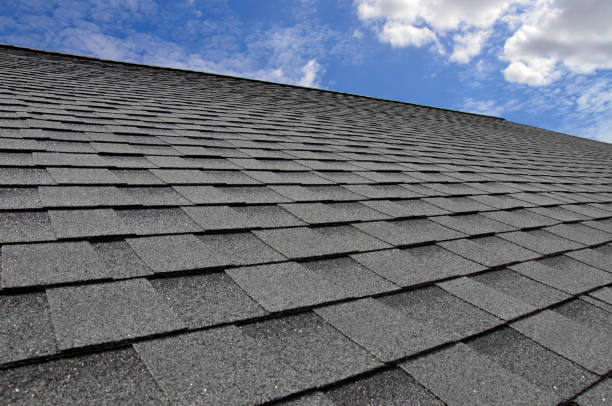 Sheet Metal Roofing in Rochester, PA