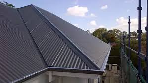 Best Asphalt Shingles Roofing  in Rochester, PA